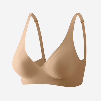 SVALLEA Komfort-BH