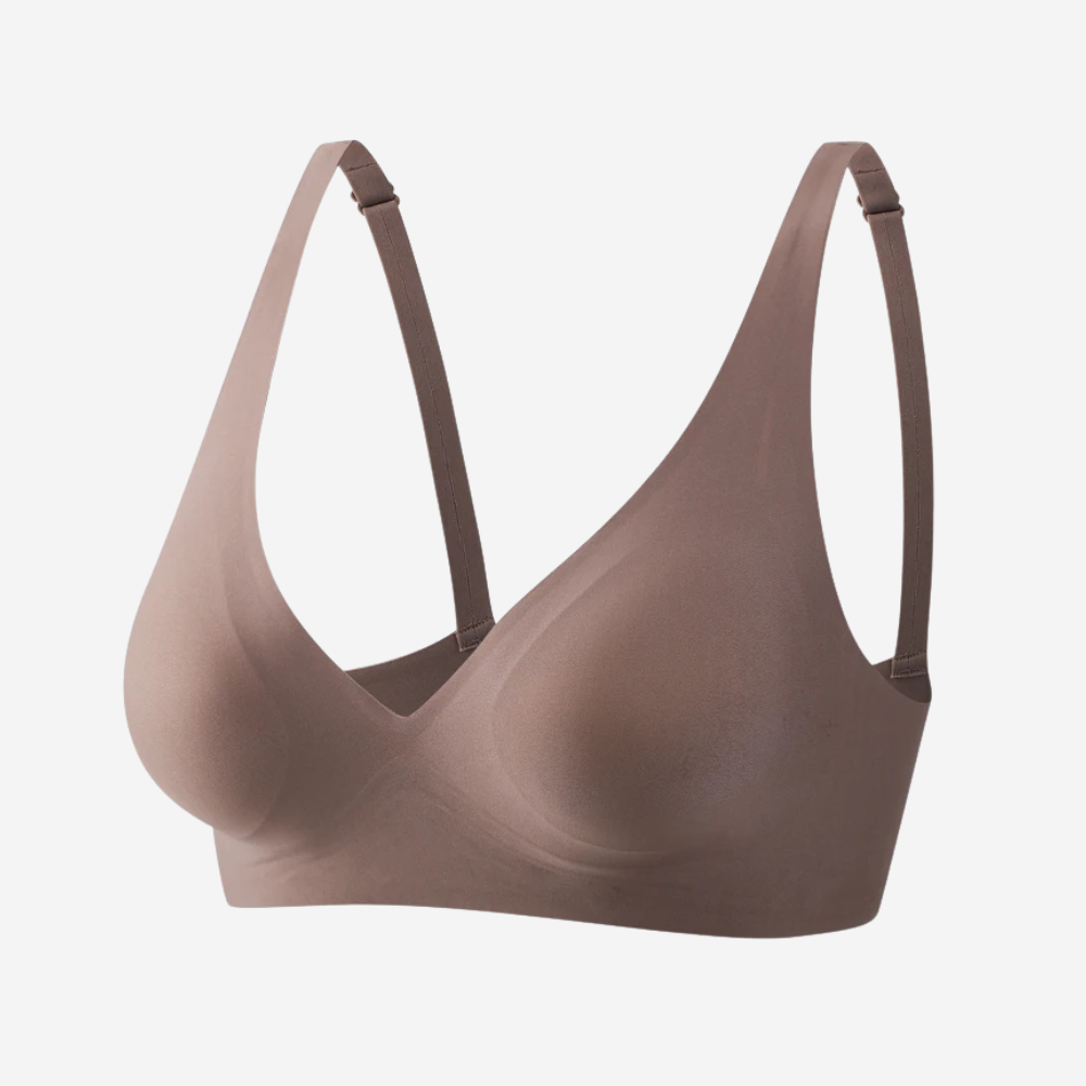 SVALLEA Komfort-BH