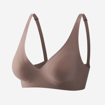 SVALLEA Komfort-BH
