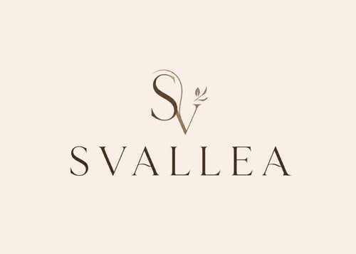 SVALLEA