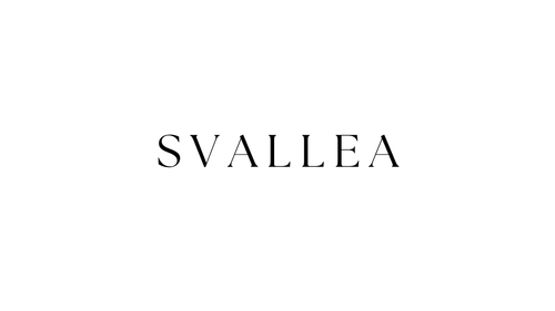SVALLEA